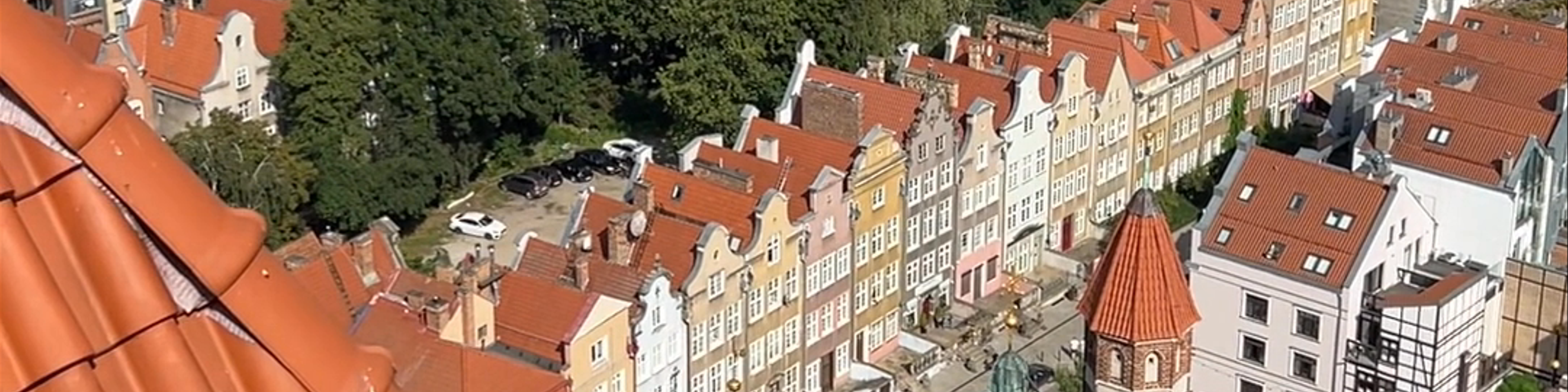 Gdańsk