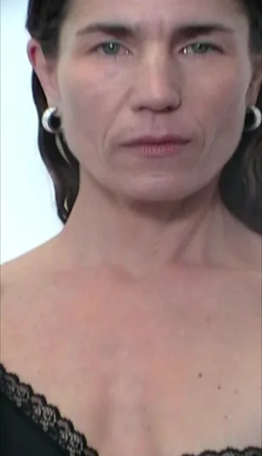 MM6 Maison Margiela - © Artlist