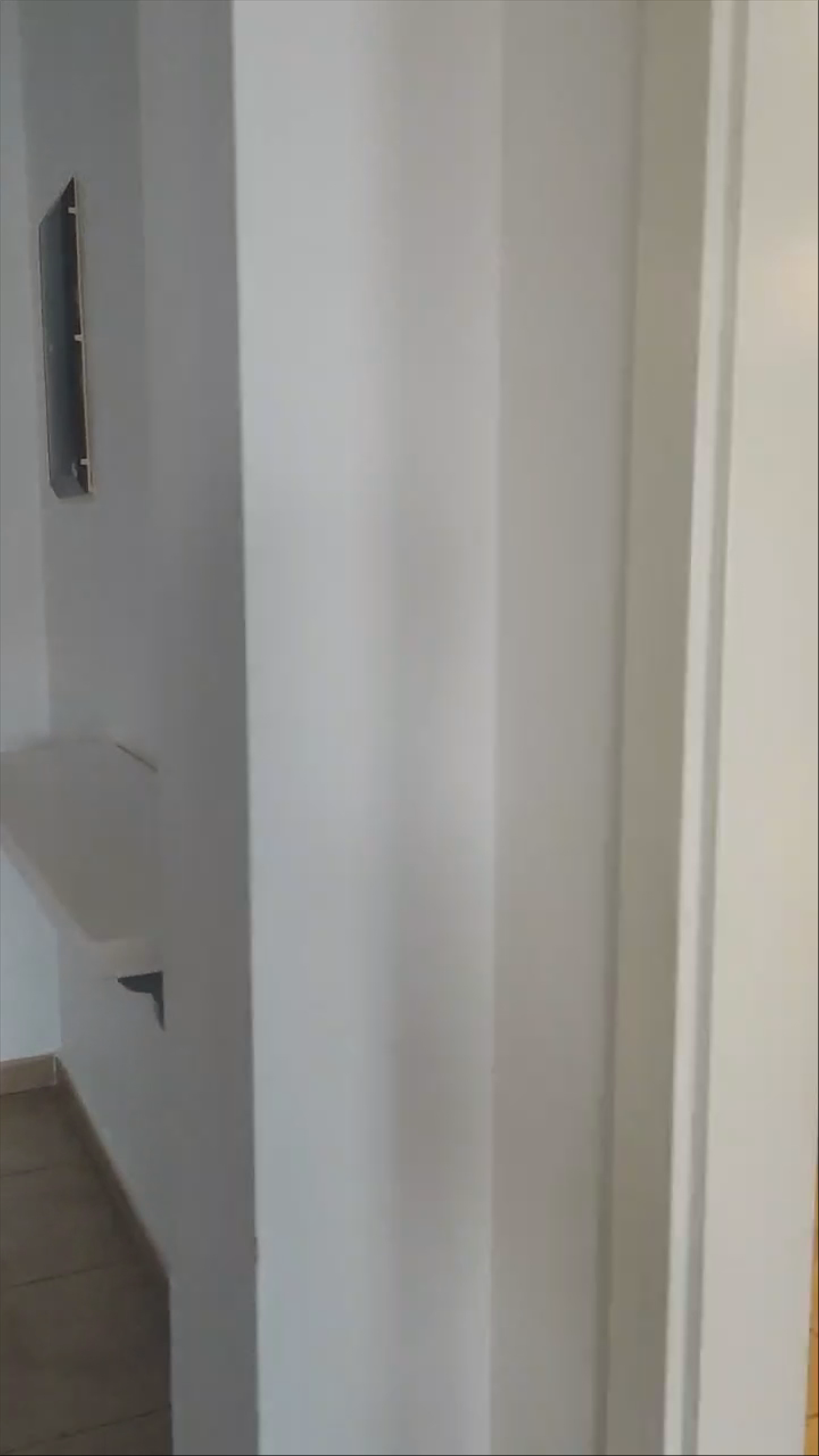 AMA Islantilla Resort