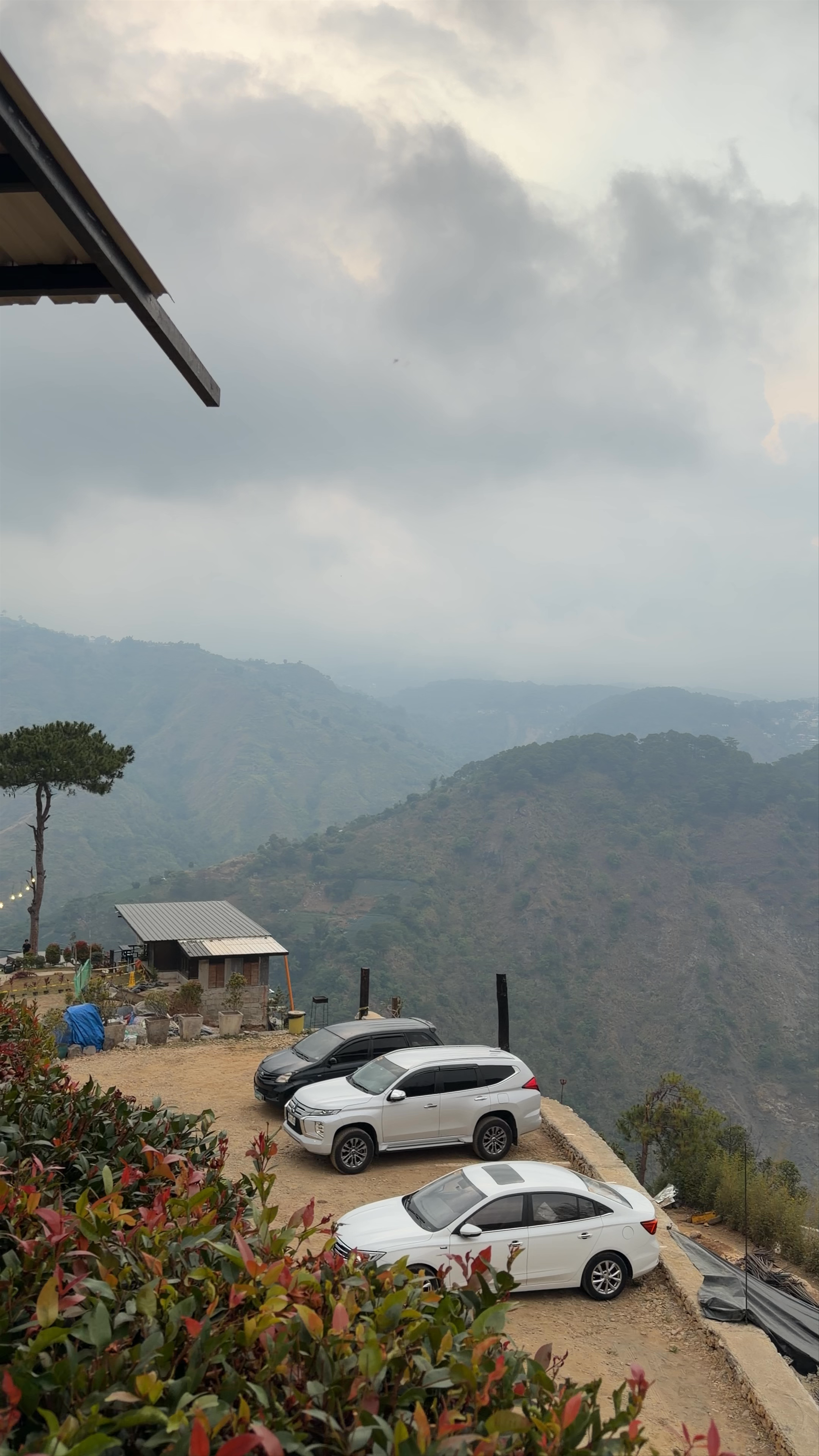 Camp Khawa