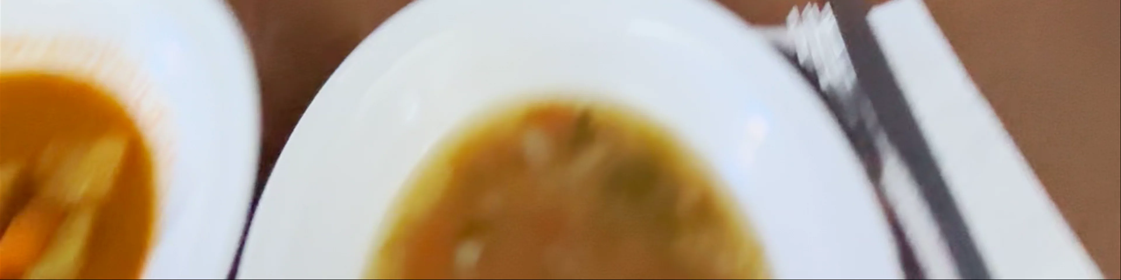 La Choza del Chef