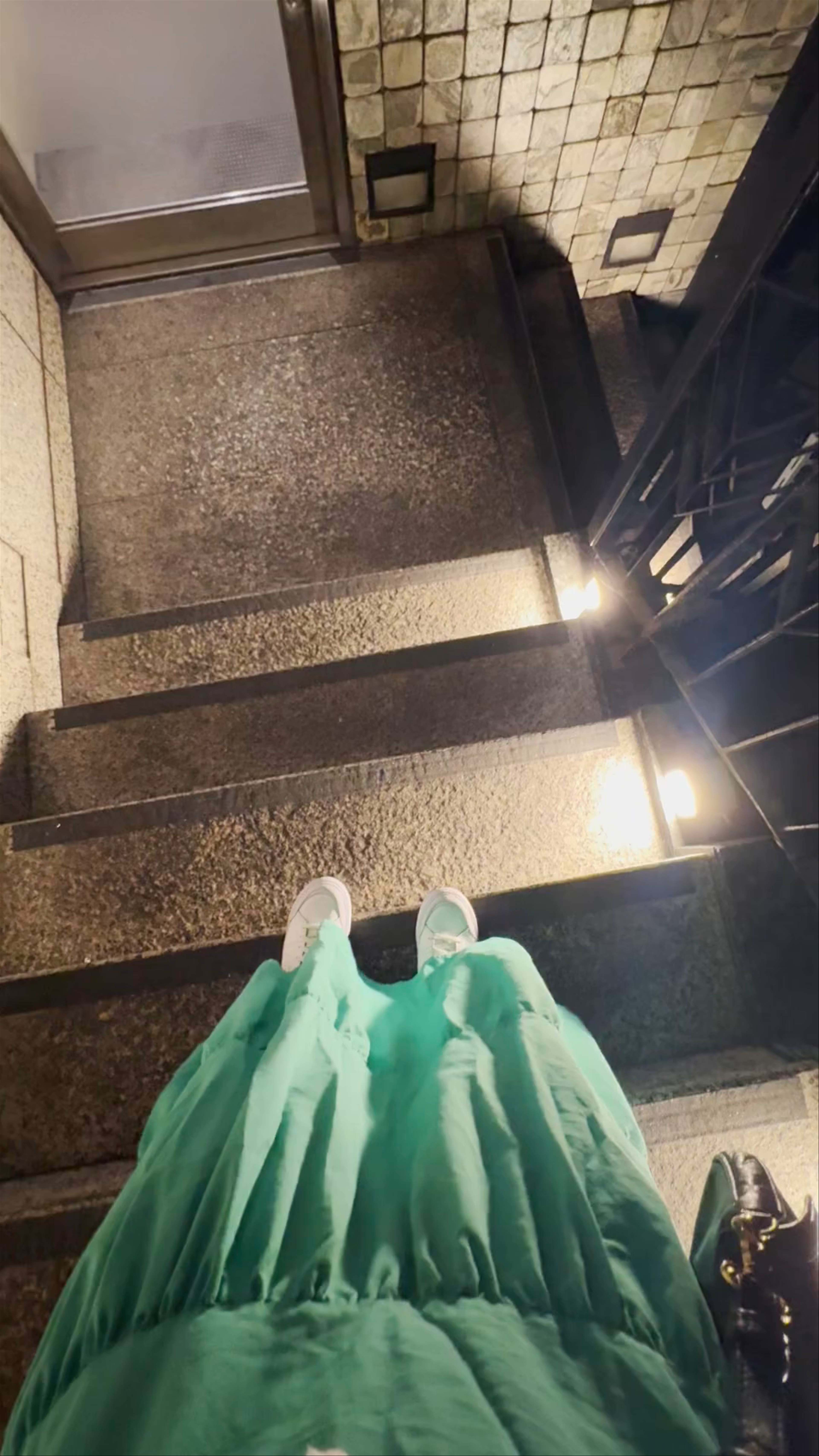 Chinpunkampun Hakata