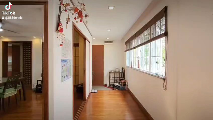 5 Room (5I) HDB for Sale in  172 Bishan Street 13 - Image 25