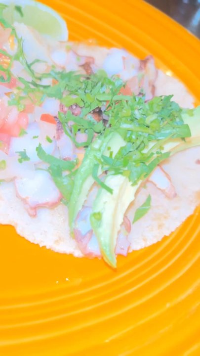 Taqueria El Cabrito - Mexican Near Me - Wheaton, Maryland