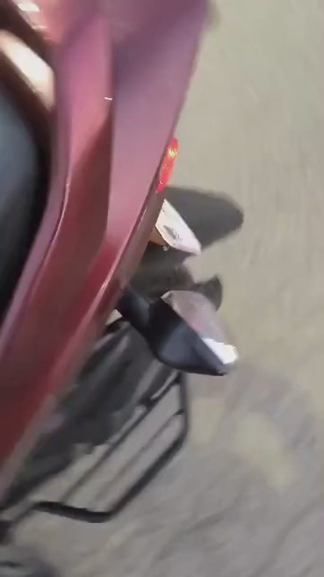Walk-around video thumbnail