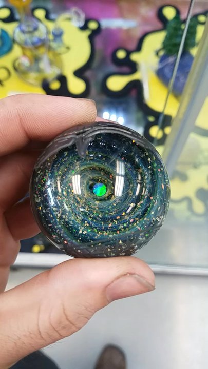 710 Vapors - Vape Shops Near Me - Dallas, Texas