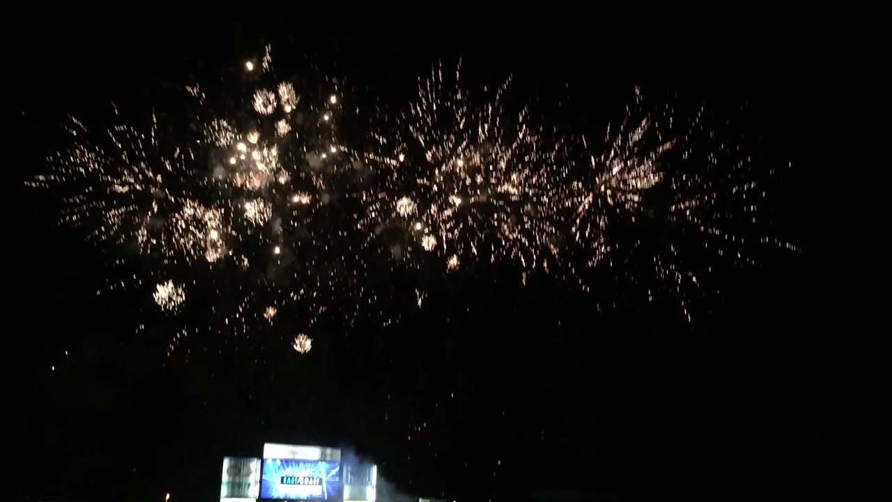 Video thumbnail 2 more videos
