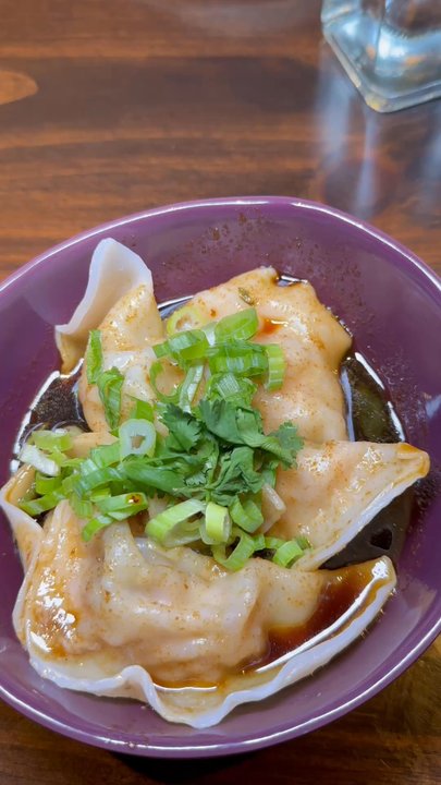 Beautiful South - Chinese Near Me - Charleston, South Carolina