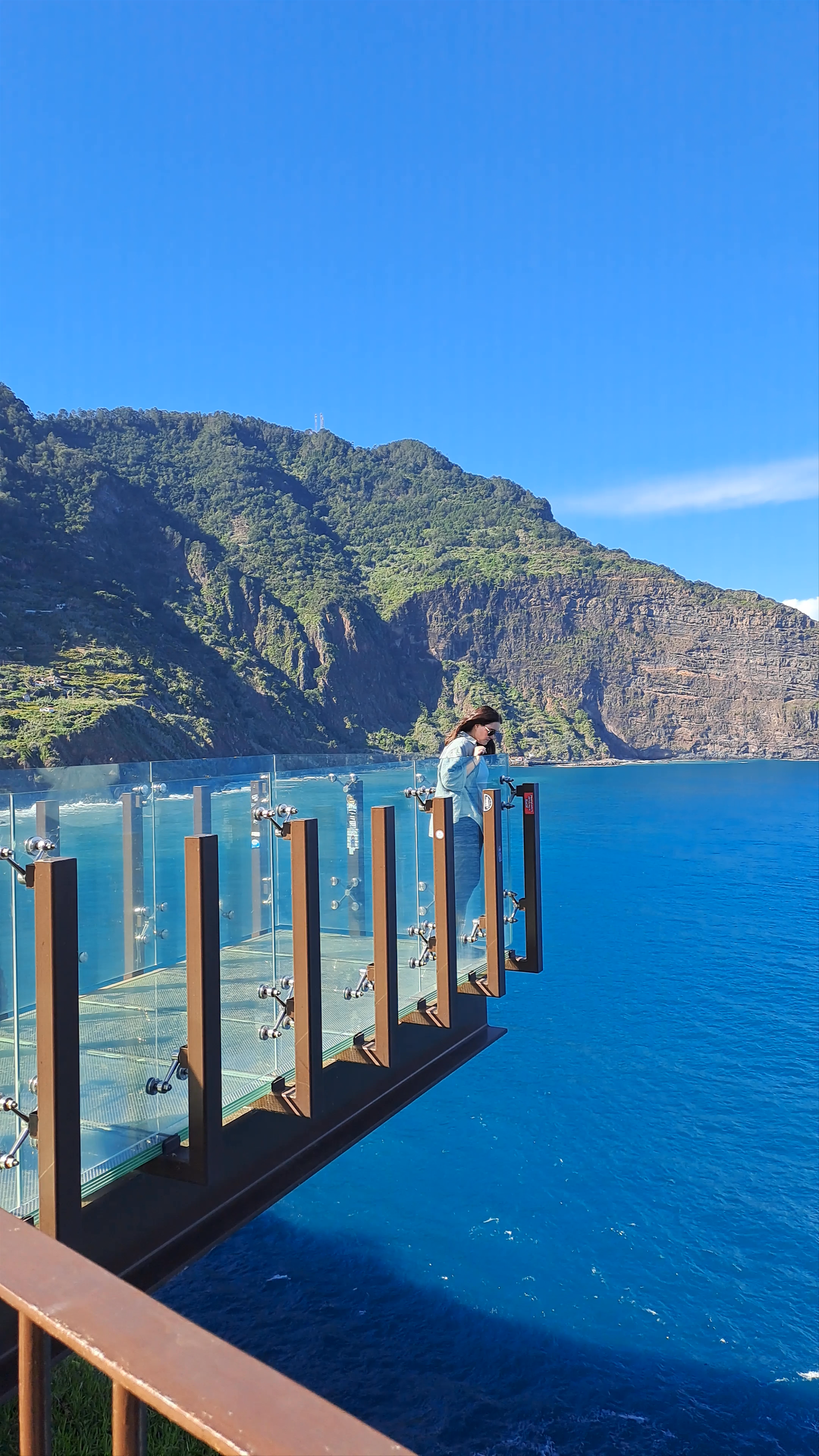 Miradouro do Guindaste