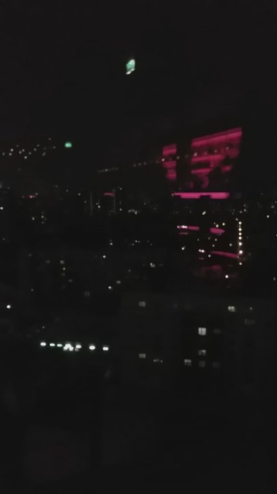 Skybar - Cocktail Bars Near Me - Berlin, BE