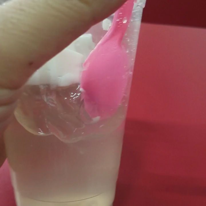 Royal Tapioca - Coconut jelly is fun to eat. - Sandwiches Near Me - Houston, Texas