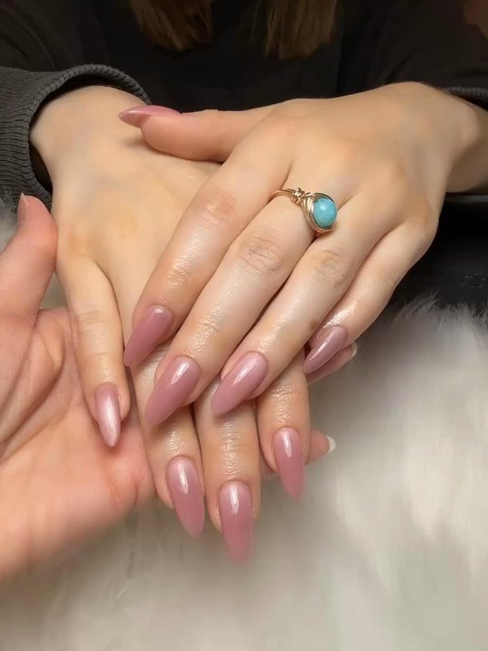 Xtension Nail Studio - Nail Salons Near Me - Fishers, Indiana