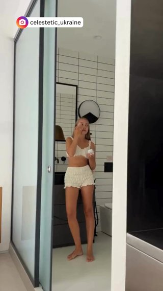 Hydra Repair - vidéo