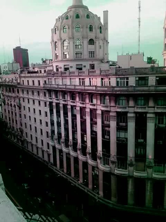 Palacio Bencich - Party & Event Planning Near Me - Buenos Aires, C