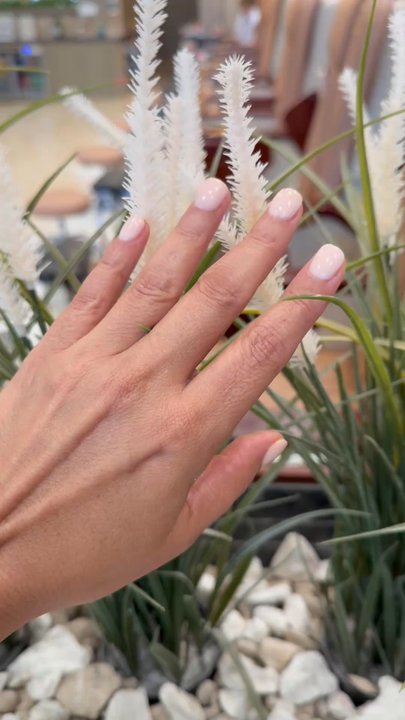Post Oak Nail Lounge - Beautiful Nails by Becky - Nail Salons Near Me - Houston, Texas