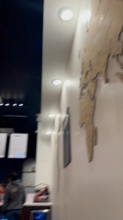 Level Ground Coffee - The inside of level ground! - Coffee & Tea Near Me - Conway, Arkansas