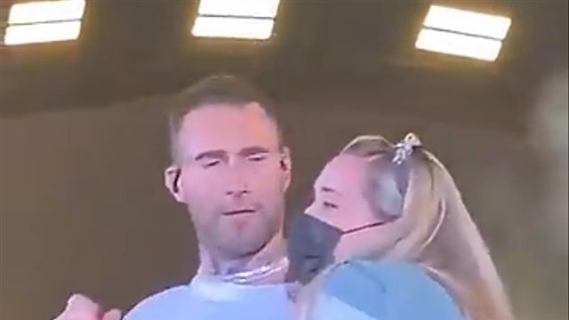 📌 Originally posted by Hampton Balch on YouTube
https://www.youtube.com/watch?v=2MWjO1LS8C8