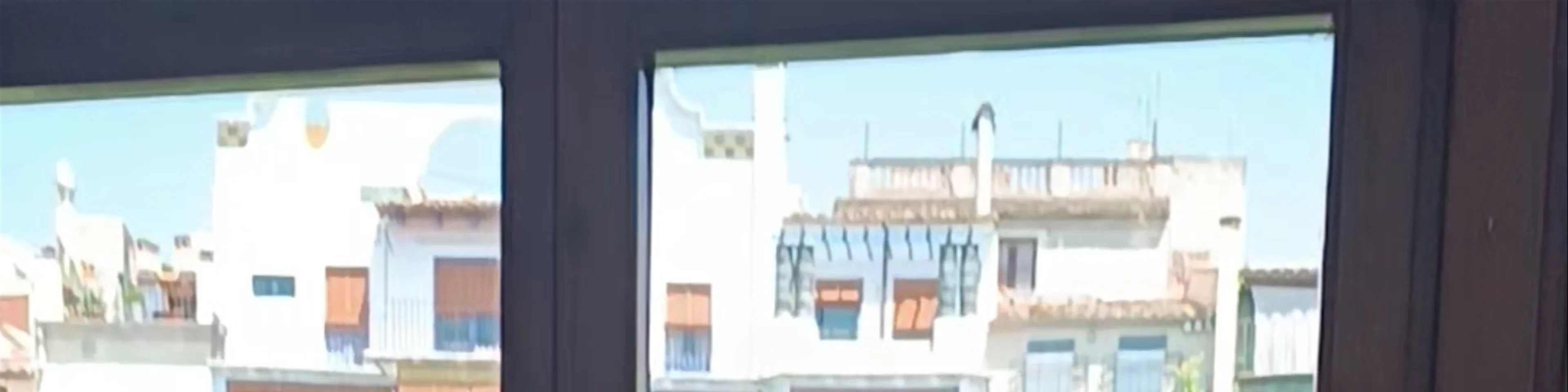 Xibarri