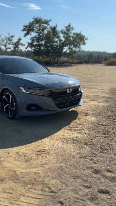 Freeway Honda - Car Dealers Near Me - Santa Ana, California