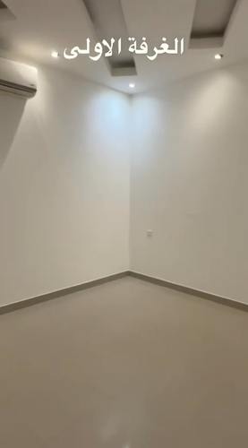 img-2