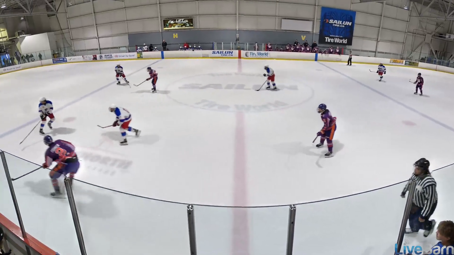 Chase Cormier's Best Goals & PK Highlights | Oxford Sabres U18