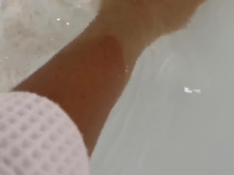 UGC Bath