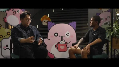 Do Kwon & The Korean Comeback Cycle