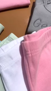 Product video, thumbnail 2 of 13