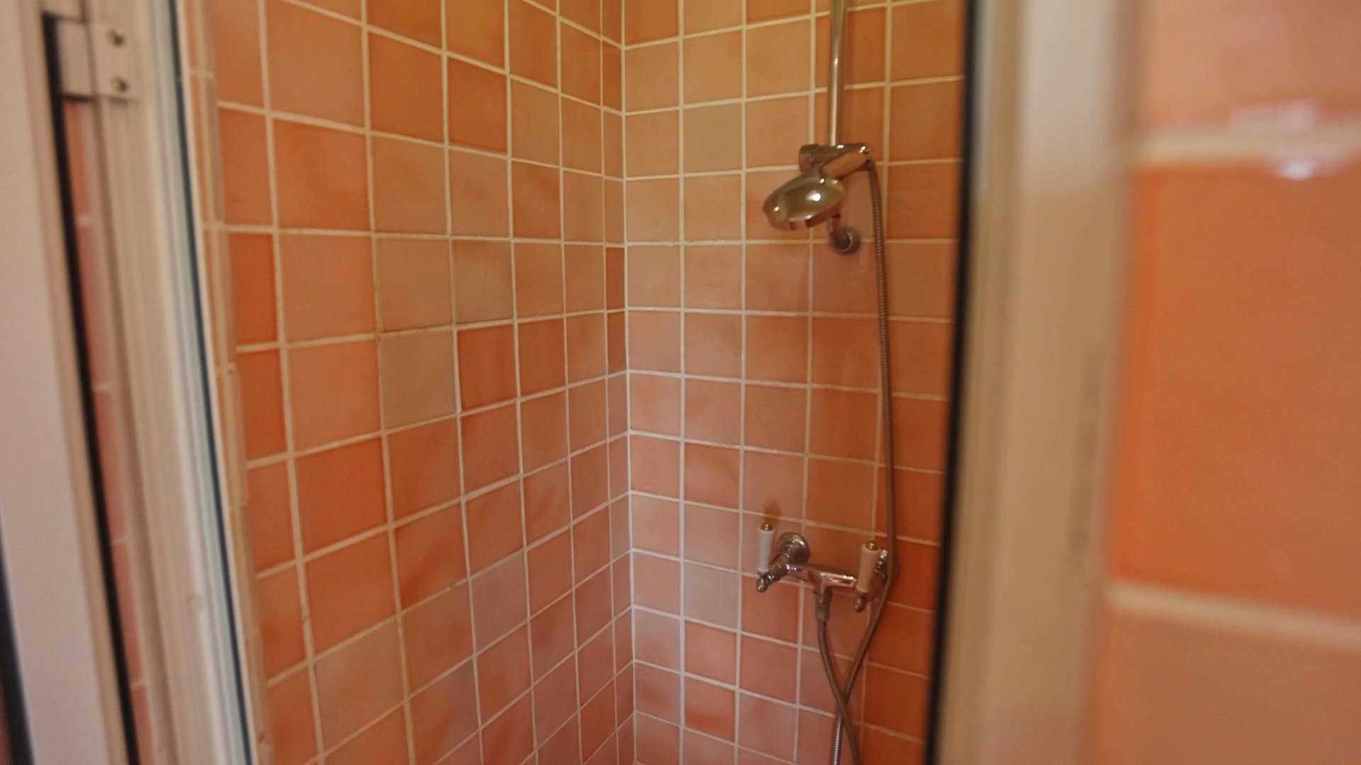 Accommodation FR-1075675-Ramatuelle