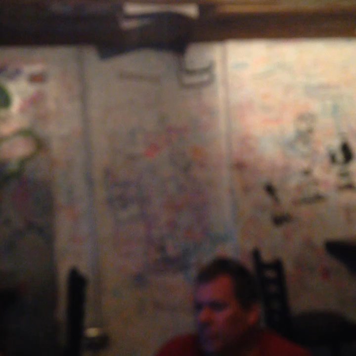 El Jefe Burger Shack - Burgers Near Me - Luquillo, Puerto Rico