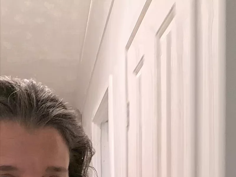 LILJ Hair Oil Tretament