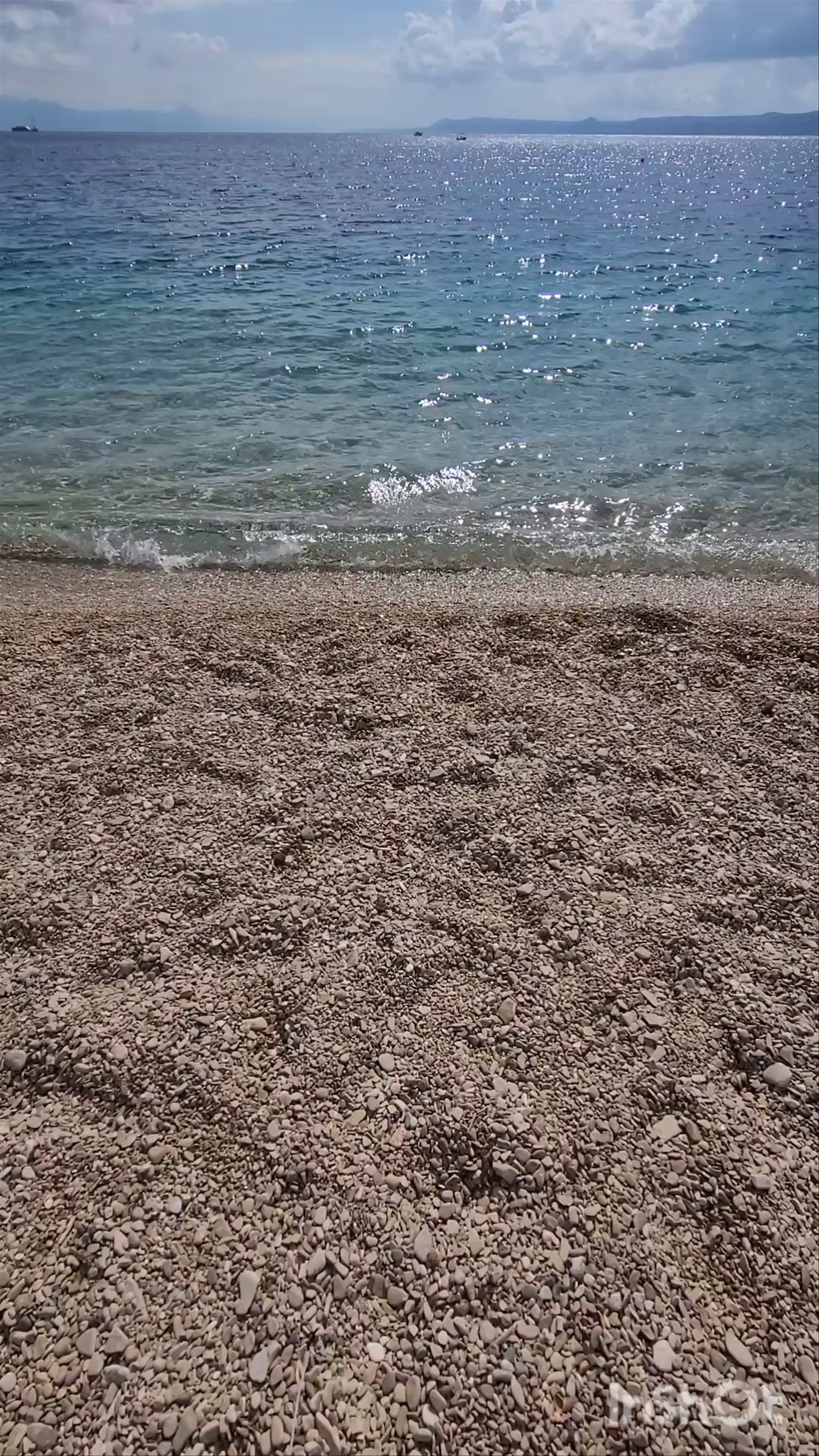 Zlatni rat