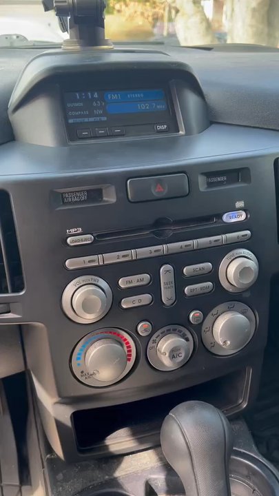 Splice Installations - Now its working as it should - Auto Customization Near Me