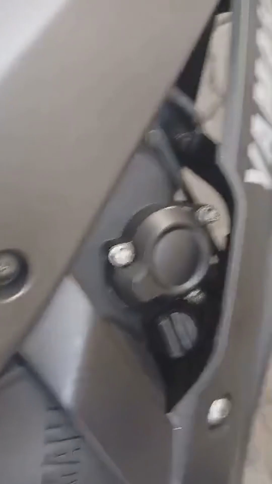 Walk-around video thumbnail