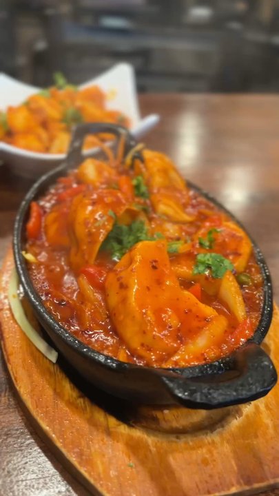 Spicy Tibet - Himalayan/Nepalese Near Me - Jackson Heights, New York