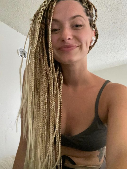Braids by Amber - Hair Stylists Near Me