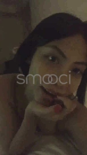 Fuyao Cebu Escort Video #22338