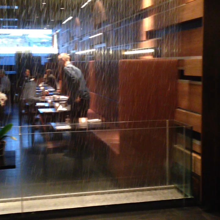 First Hotel Grims Grenka - Breakfast area - Hotels Near Me - Oslo, 03