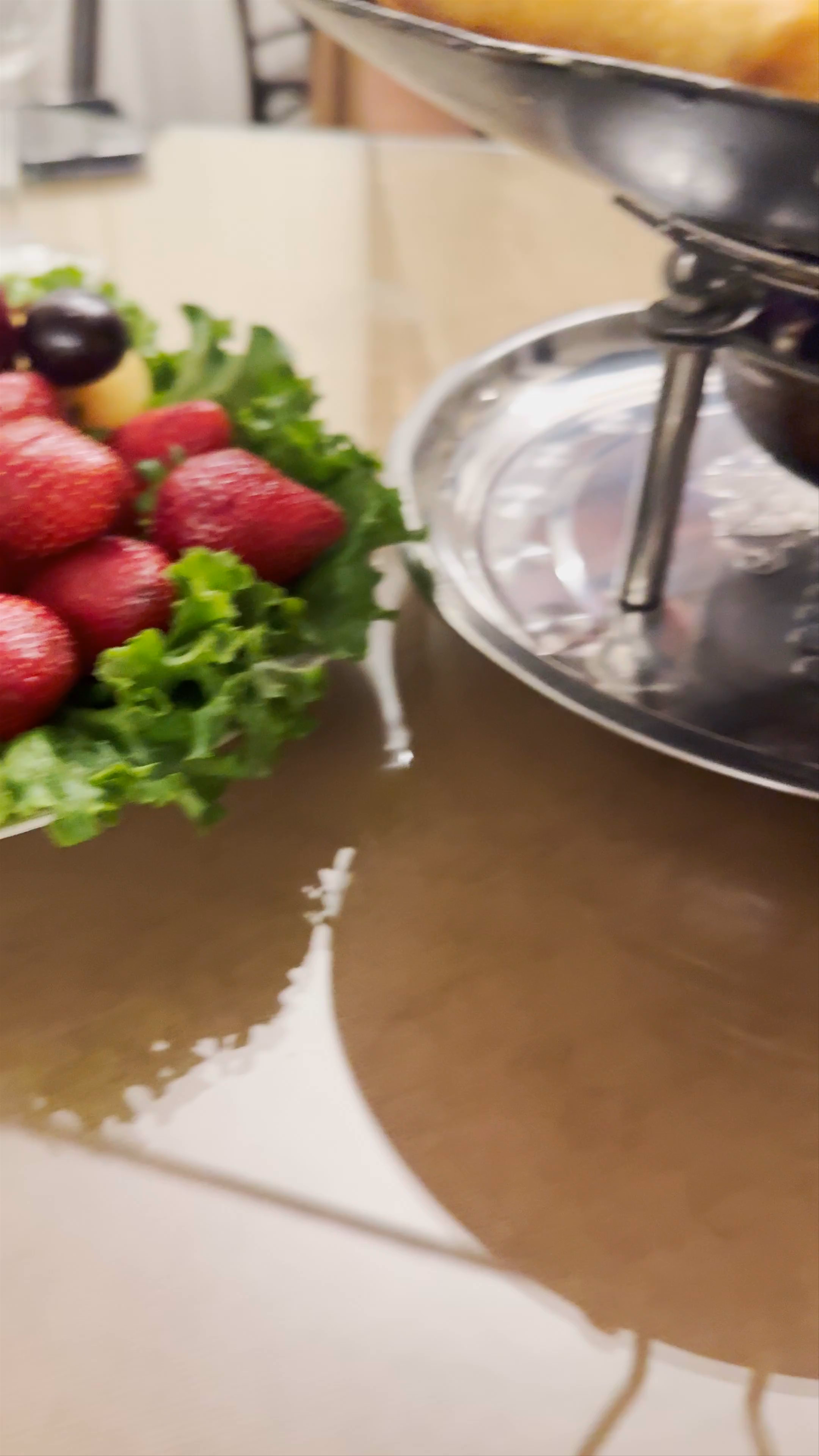 Ресторан "Музей Ширваншахов"