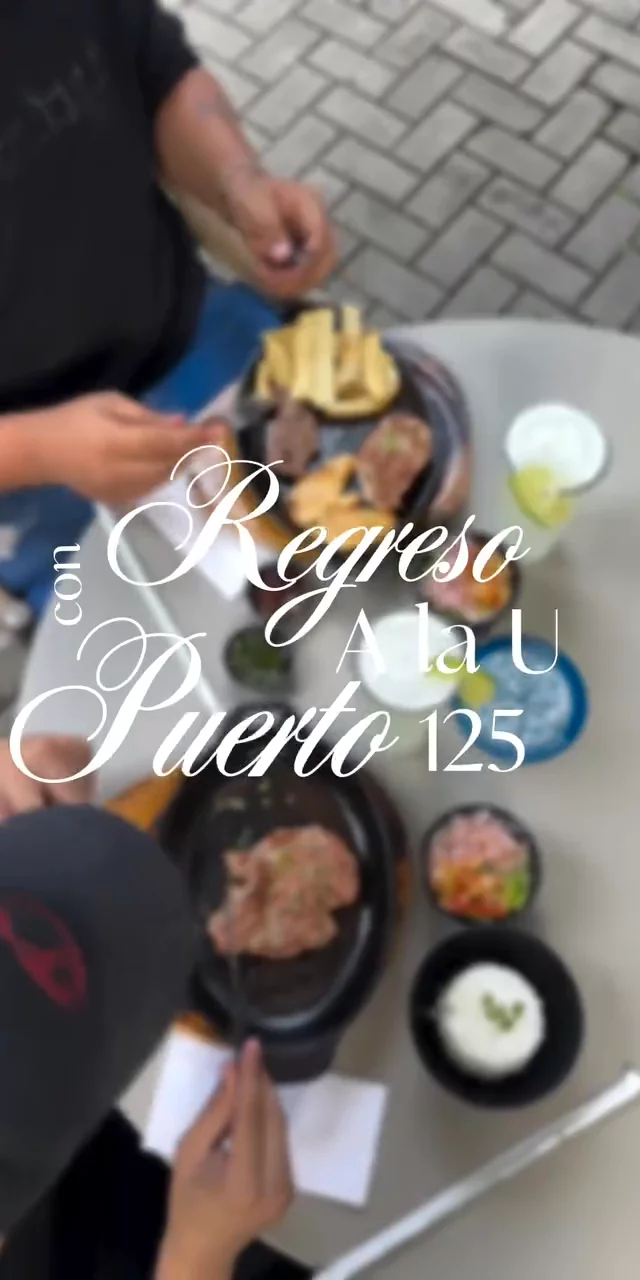Contenido del creador