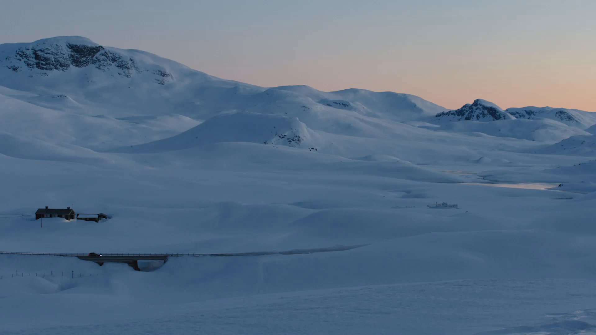 XC60 Winter Wheels and Accessories