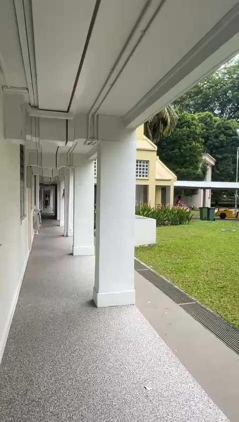 3 Room (3STD) HDB for Sale in  88 Commonwealth Close - Image 10