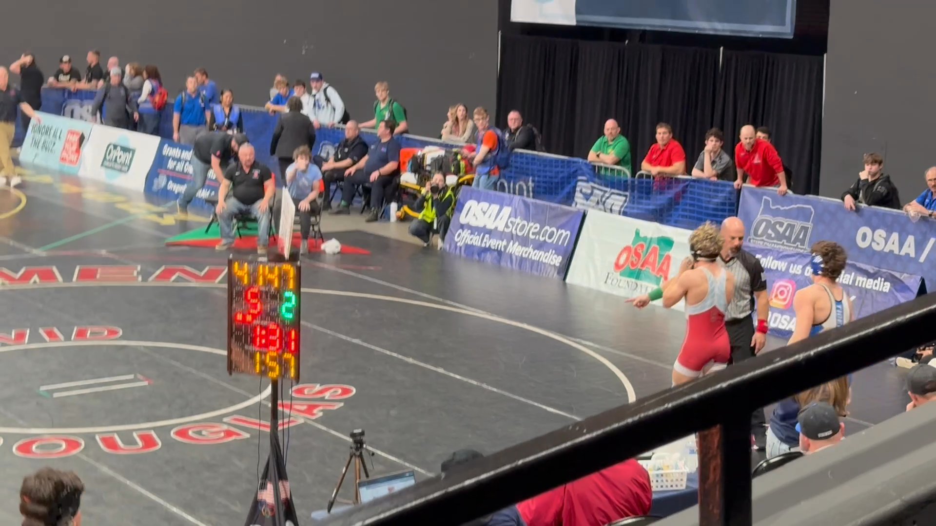 brayden cooley — brayden cooley — Full Game Highlight