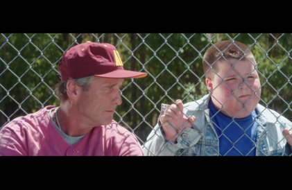 Bande-annonce officielle en anglais