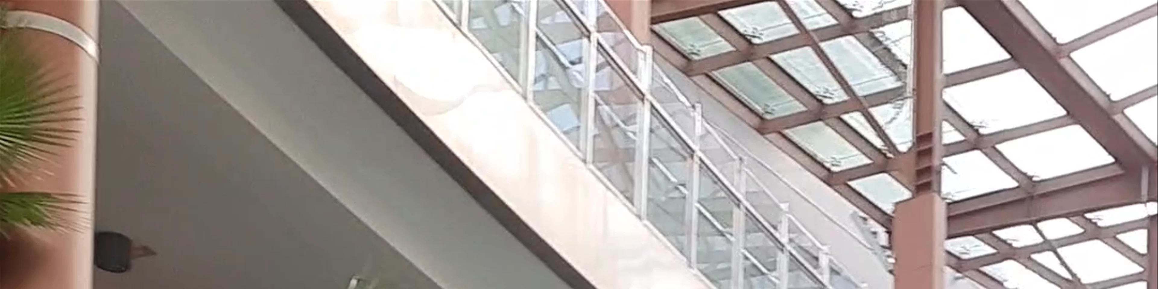 Aqua Multiespacio