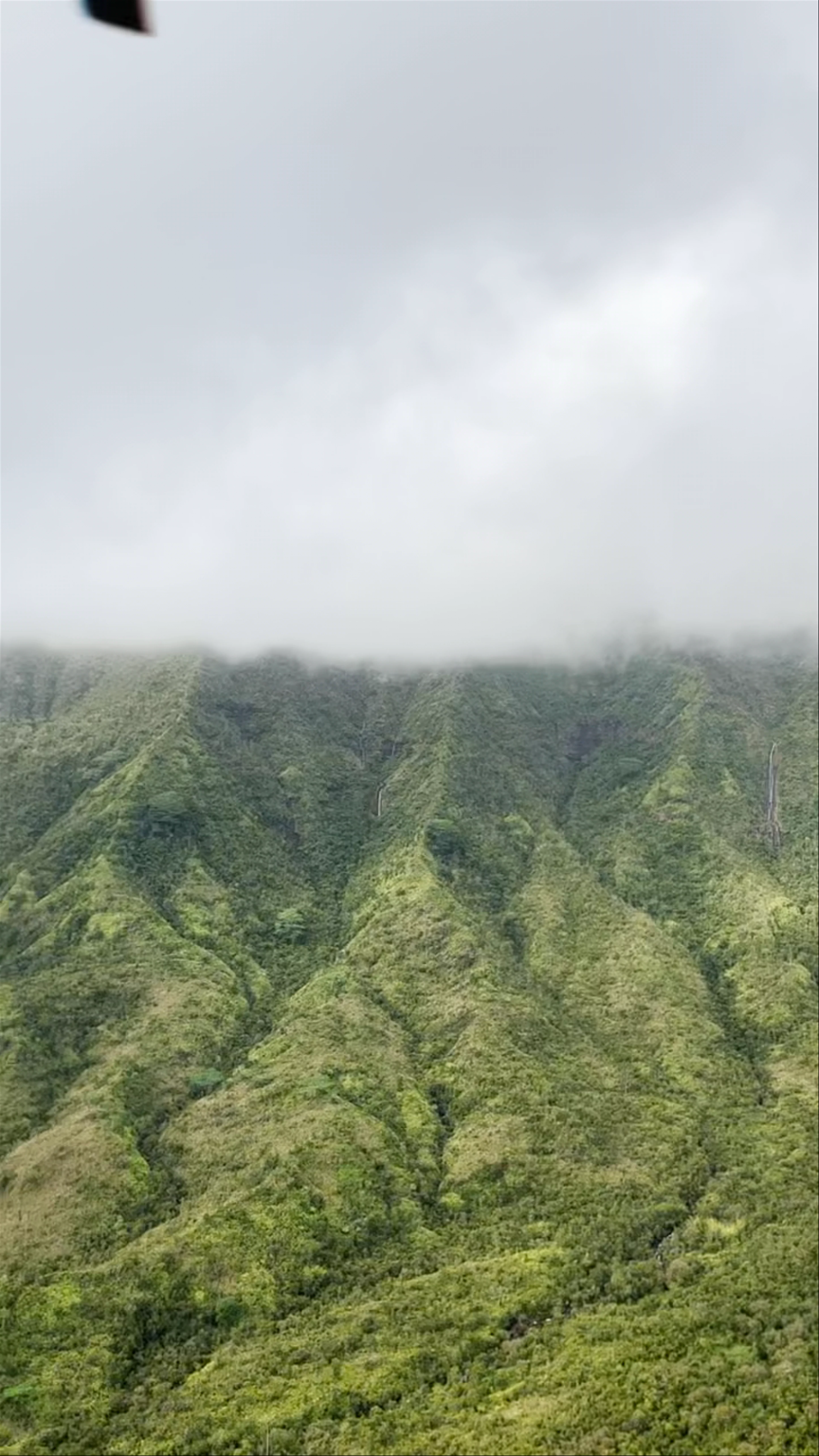 Hanamā‘ulu