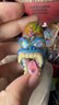 Small image 2