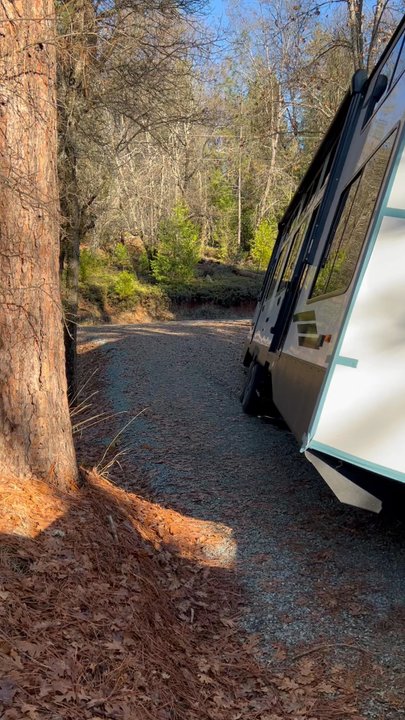 BEST RV CENTER - Updated July 2026 - 302 Photos & 1017 Reviews - 5340 ...