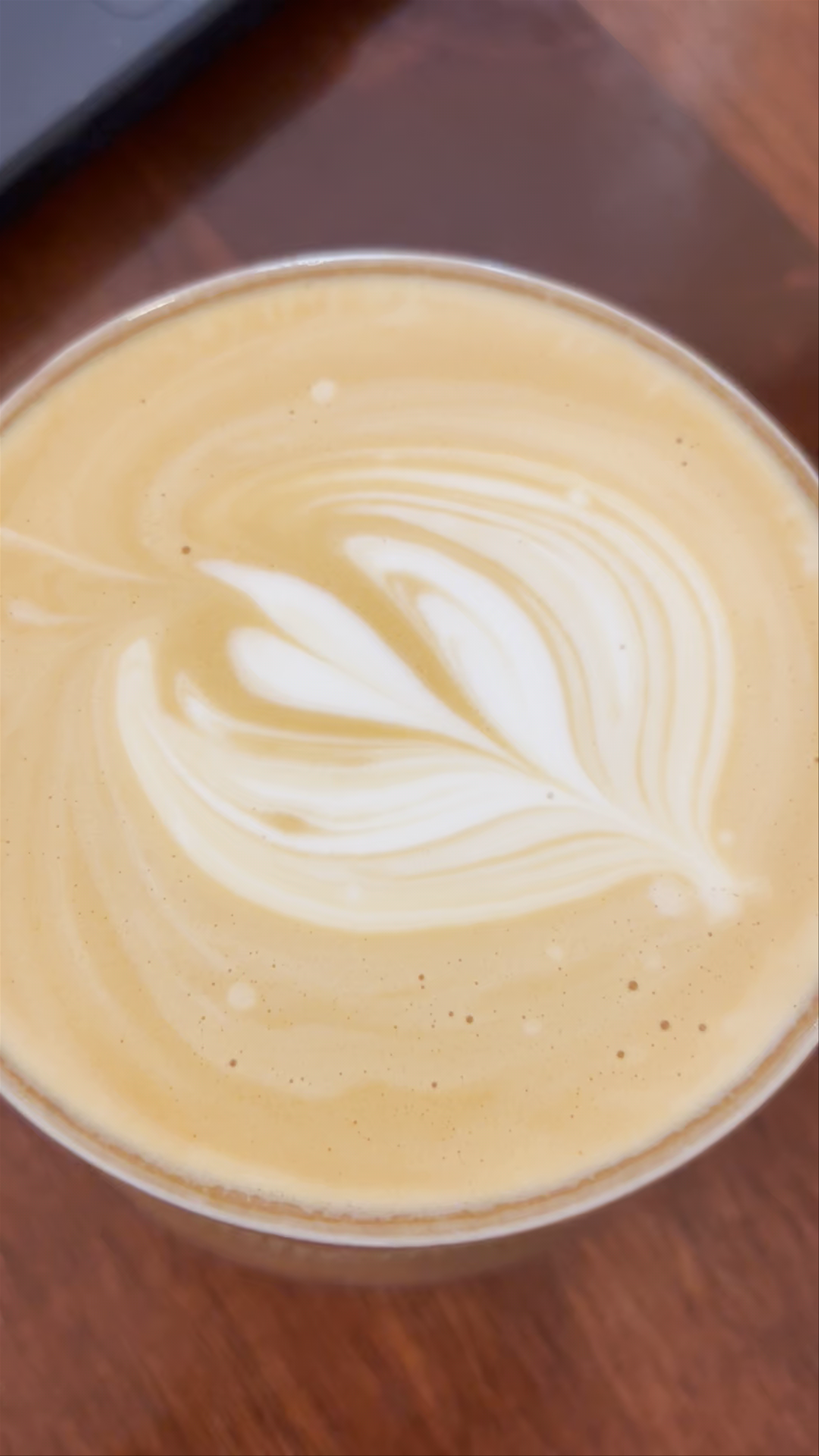 AB Coffee Brewers
