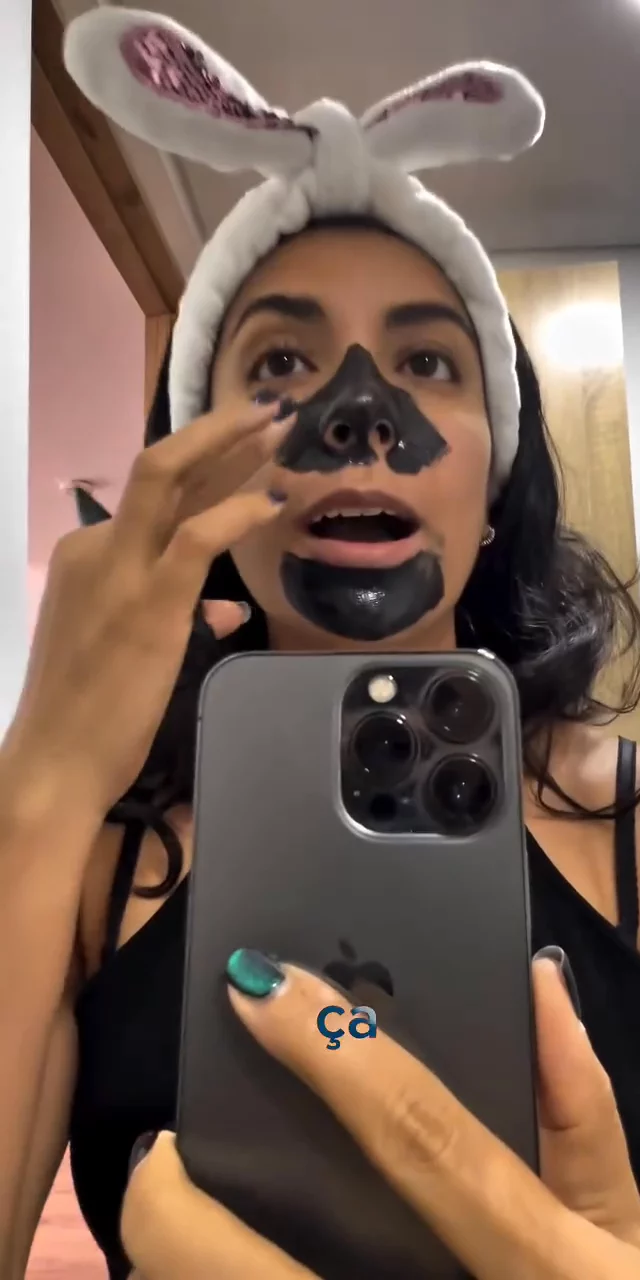 Contenido del creador